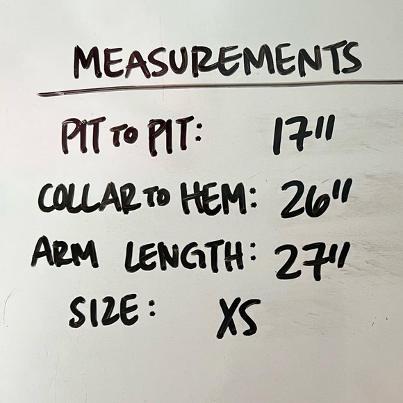 Champion Revers Weave Sweatshirt Pink Size XS - Picture 7 of 7